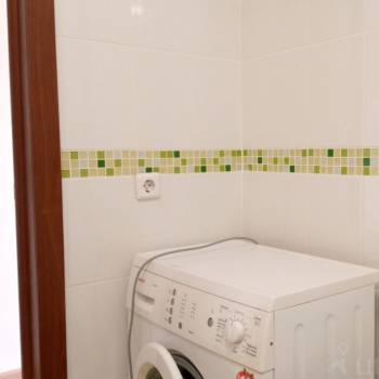 Сдается 1-комнатная квартира, 29,9 м²