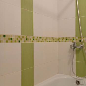 Сдается 1-комнатная квартира, 29,9 м²
