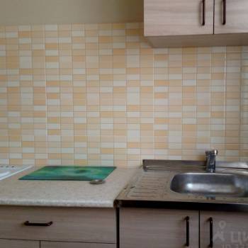Сдается 1-комнатная квартира, 29,9 м²