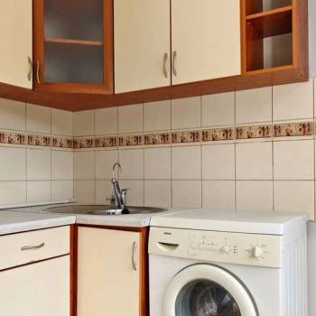 Сдается 2-х комнатная квартира, 44,7 м²