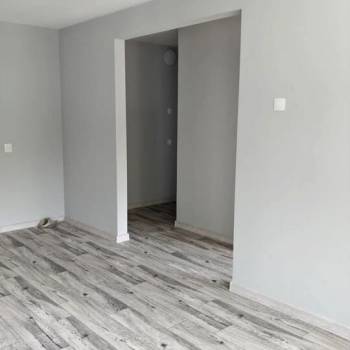 Сдается 2-х комнатная квартира, 44,7 м²