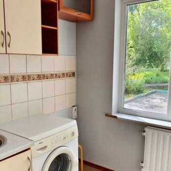 Сдается 2-х комнатная квартира, 44,7 м²