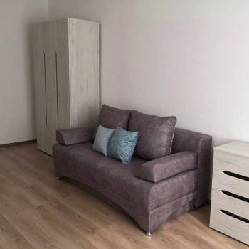 Сдается 2-х комнатная квартира, 54 м²