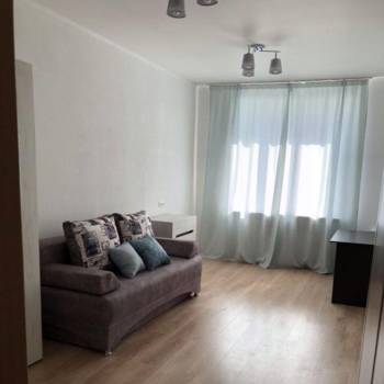Сдается 2-х комнатная квартира, 54 м²