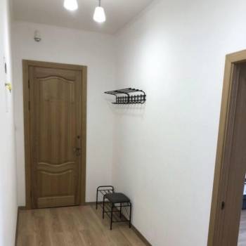 Сдается 2-х комнатная квартира, 54 м²