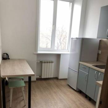 Сдается 2-х комнатная квартира, 54 м²