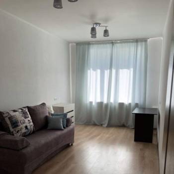 Сдается 2-х комнатная квартира, 54 м²