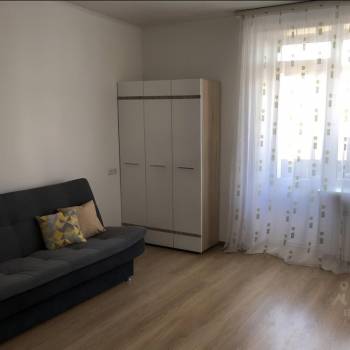 Сдается 2-х комнатная квартира, 54 м²