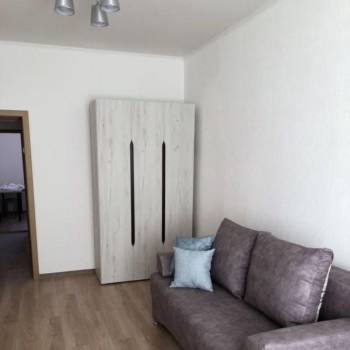 Сдается 2-х комнатная квартира, 54 м²