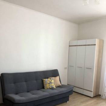 Сдается 2-х комнатная квартира, 54 м²