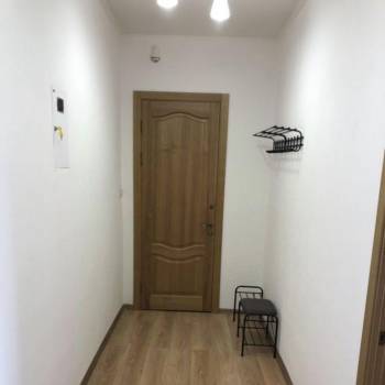 Сдается 2-х комнатная квартира, 54 м²