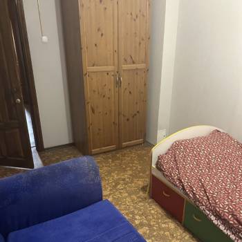 Сдается Комната, 96 м²