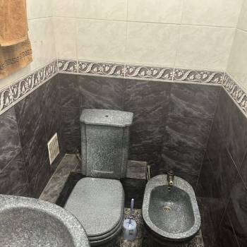 Сдается Комната, 96 м²