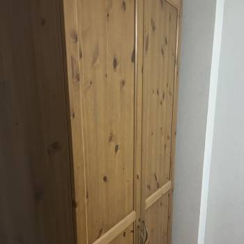 Сдается Комната, 96 м²