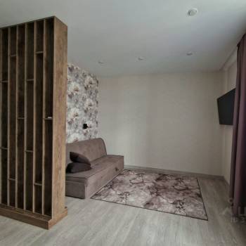 Сдается 1-комнатная квартира, 29,2 м²
