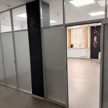 Сдается Нежилое помещение, 78 м²