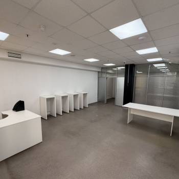 Сдается Нежилое помещение, 78 м²