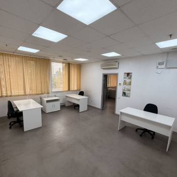 Сдается Нежилое помещение, 78 м²