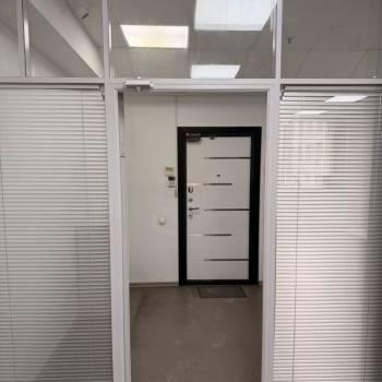 Сдается Нежилое помещение, 78 м²