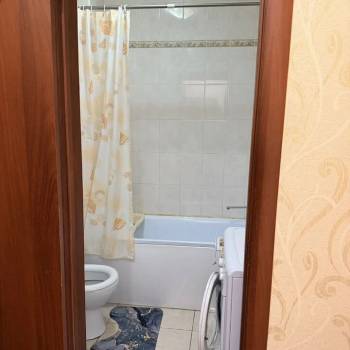 Сдается 1-комнатная квартира, 24 м²