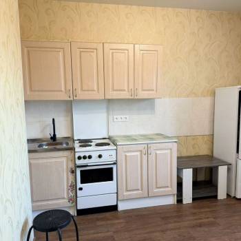 Сдается 1-комнатная квартира, 24 м²