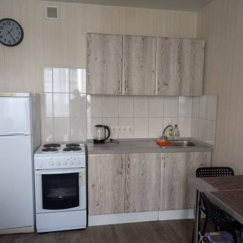 Сдается 1-комнатная квартира, 26 м²