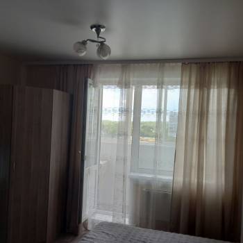 Сдается 1-комнатная квартира, 26 м²