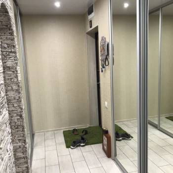 Сдается 2-х комнатная квартира, 58,3 м²