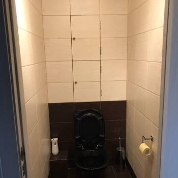Сдается 2-х комнатная квартира, 58,3 м²