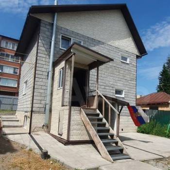 Сдается Дом, 100 м²