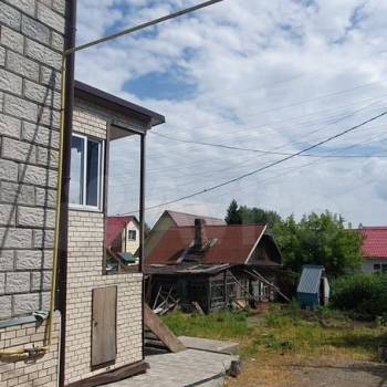 Сдается Дом, 100 м²