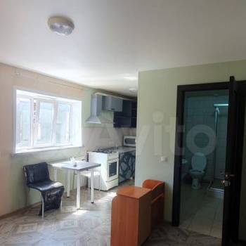 Сдается Дом, 100 м²