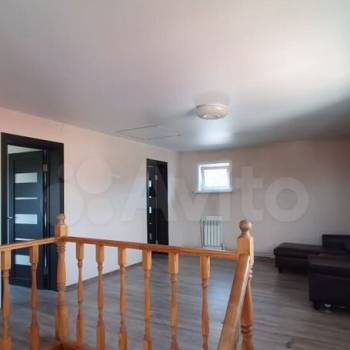 Сдается Дом, 100 м²