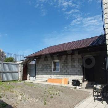 Сдается Дом, 100 м²
