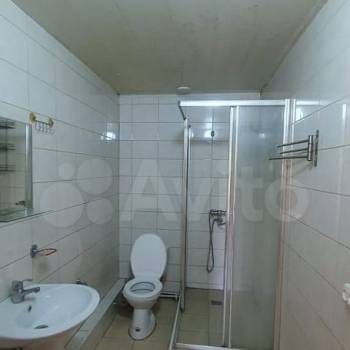 Сдается Дом, 100 м²