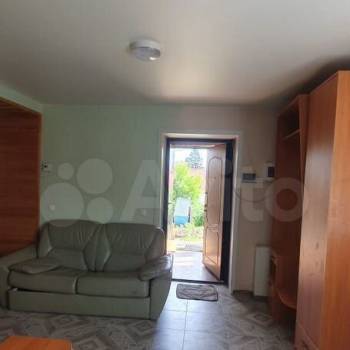 Сдается Дом, 100 м²