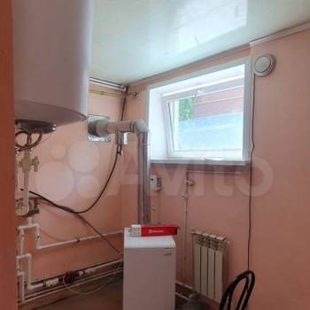 Сдается Дом, 100 м²