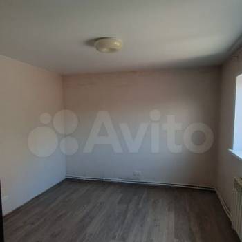Сдается Дом, 100 м²