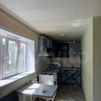Сдается Дом, 100 м²
