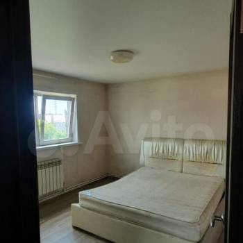 Сдается Дом, 100 м²