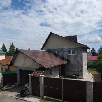 Сдается Дом, 100 м²