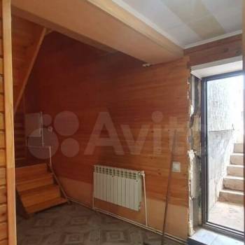 Сдается Дом, 100 м²