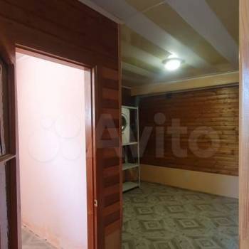 Сдается Дом, 100 м²