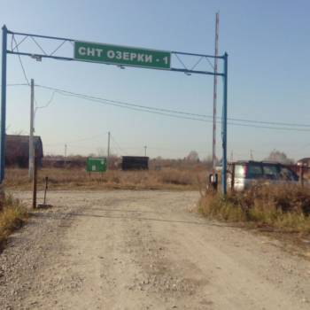 Продается Участок, 1200 м²