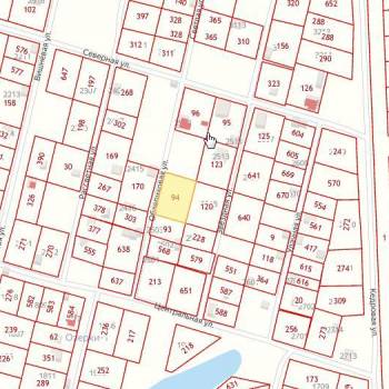 Продается Участок, 1200 м²