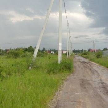 Продается Участок, 1200 м²