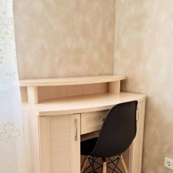 Сдается 2-х комнатная квартира, 55,1 м²