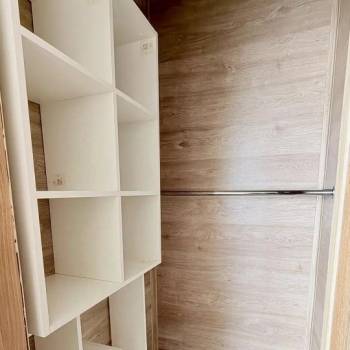 Сдается 2-х комнатная квартира, 55,1 м²