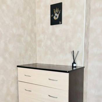 Сдается 2-х комнатная квартира, 55,1 м²