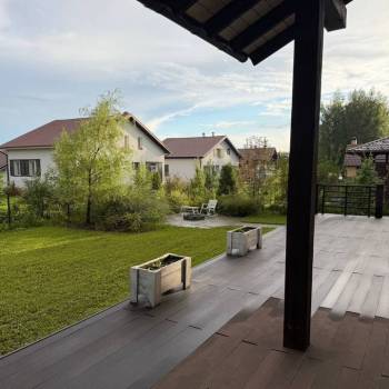 Сдается Дом, 280 м²